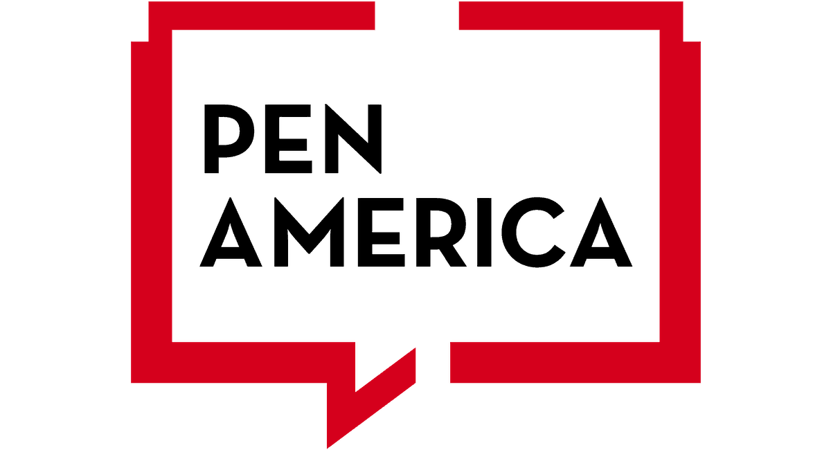 PEN America